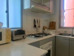 The Callista (D12), Apartment #460123641